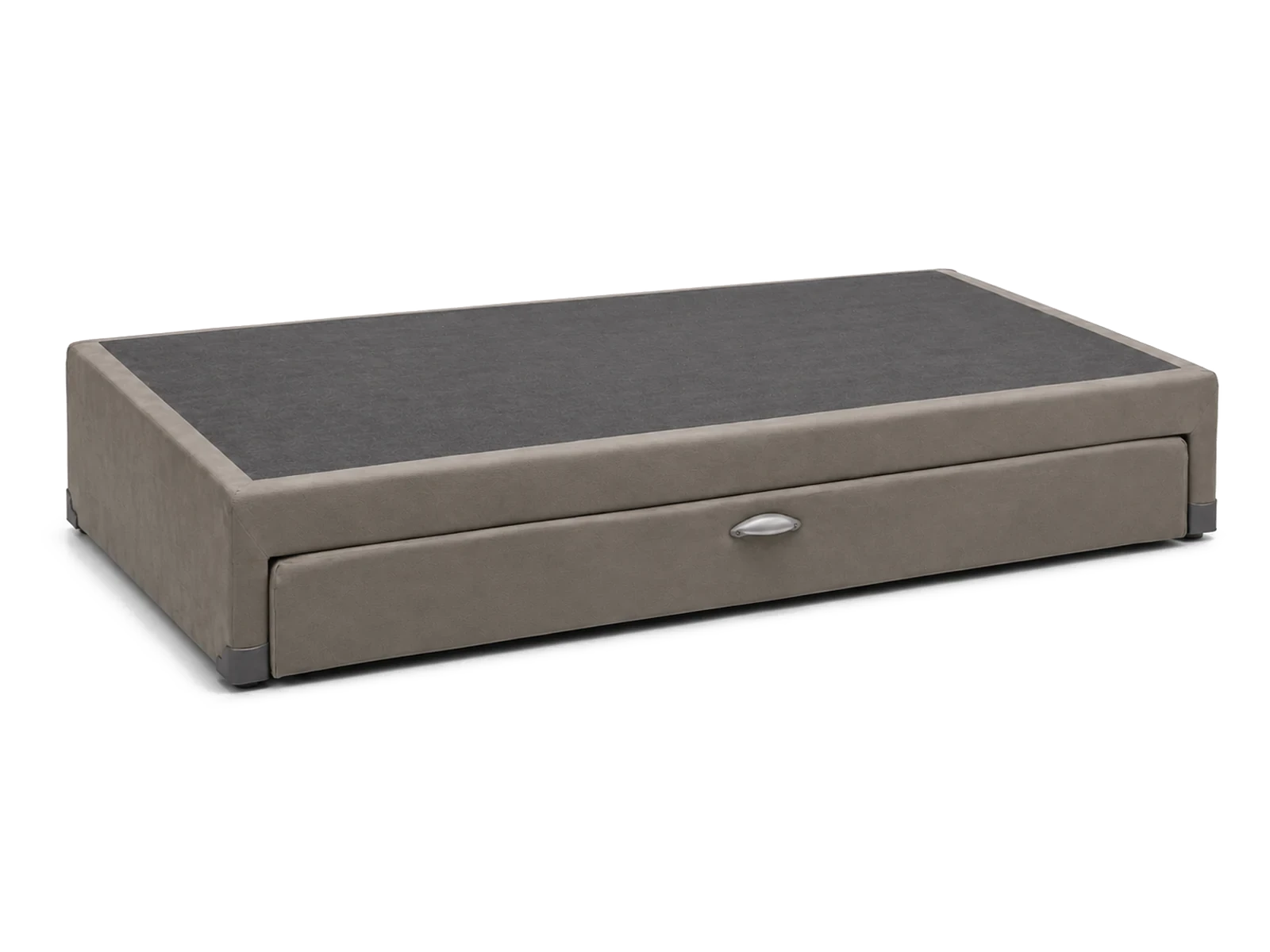 Bi-cama com espuma D28