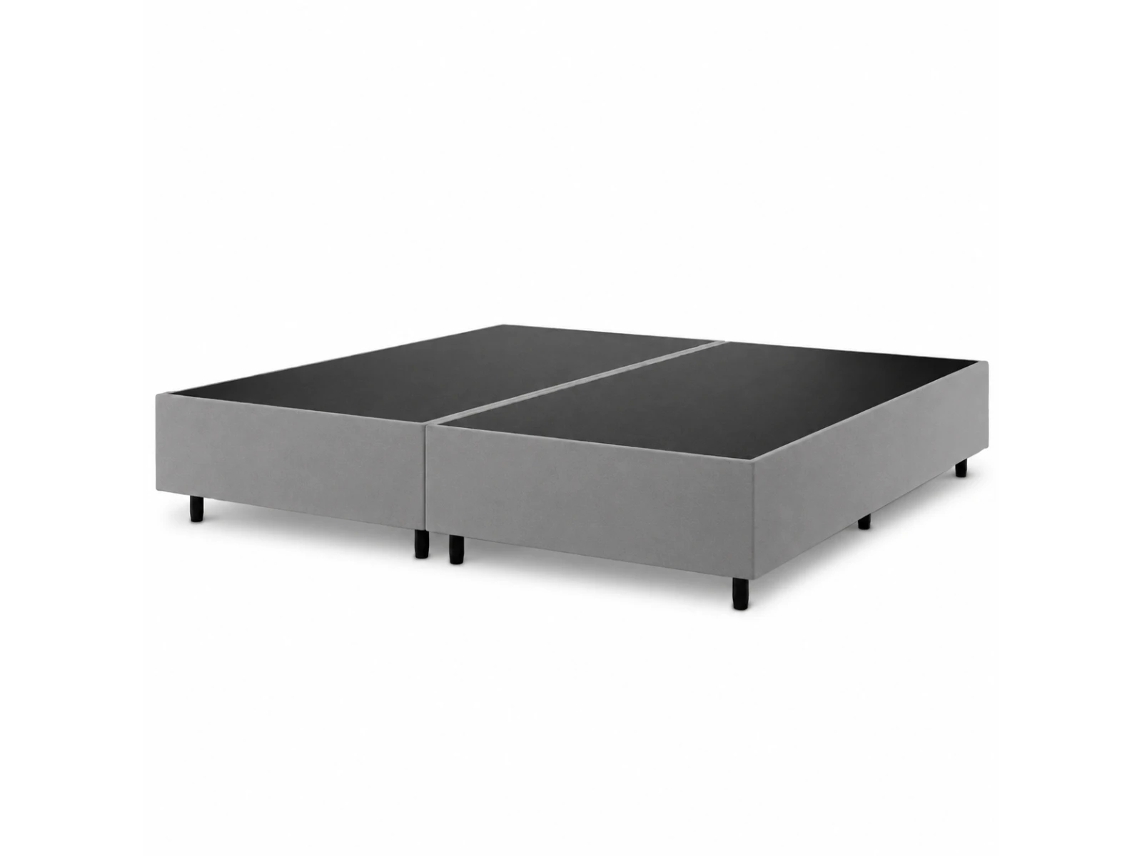 Conjunto Base Blindada Bipartida